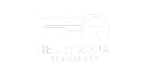 Henry Aqua Transport Logo